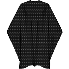 Marmara Barber - Barber Cape - Beterítőkendő (Icon) fodrászkellék
