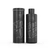 Marmara Barber - Barber Cologne - Különleges Kiadású Aftershave (Dark Edition) 500ml