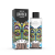 Marmara Barber - Barber Cologne - Különleges Kiadású Aftershave (Puerto Rico) 500ml