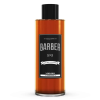 Marmara Barber - Barber Cologne No.3 - Aftershave (Üveg) (Narancssárga) 500ml