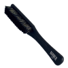Marmara Barber - Barber Fade Brush L - Barber Kefe