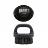 Marmara Barber - Barber Fade Brush R - Barber Kefe