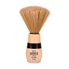 Marmara Barber - Barber Neck Brush 954 - Nyakszirt Kefe
