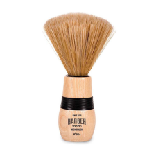 Marmara Barber - Barber Neck Brush 954 - Nyakszirt Kefe fodrászkellék