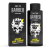 Marmara Barber - Barber Powder Wax - Könnyű Tartású Hajpor (Skull) 20g