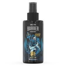 Marmara Barber - Barber Sea Salt Spray - Tengeri Sóspray 200ml hajformázó