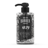 Marmara Barber - Barber Shaving Gel No.79 - Borotvagél 500ml