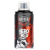 Marmara Barber červený 150 ml