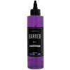 Marmara Barber Gel na holení Nr. 1 250 ml