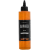 Marmara Barber Gel na holení Nr. 3 250 ml