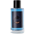 Marmara Barber Gentleman Kölnivíz, 200 ml