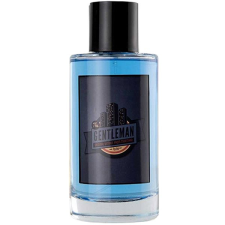 Marmara Barber Kolínská voda Gentleman 200 ml after shave