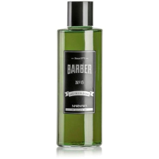 Marmara Barber Kolínská voda po holení No.5 500 ml after shave