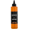 Marmara Barber Nr. 3 Borotvagél, 250 ml