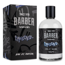 Marmara Barber Offline EDT 100 ml parfüm és kölni