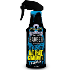  Marmara Barber Two-Phase Conditioner No.2 Collagen 500 ml (8691541007508) hajbalzsam