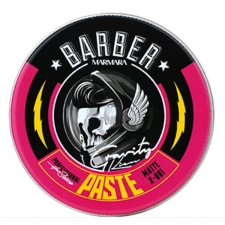 Marmara Barber Vosk na vlasy Paste 100 ml hajformázó