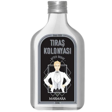 MARMARA Tiras Kolonyasi Borotválkozás utáni arcvíz, 200 ml after shave