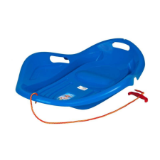 Marmat Premium Comfort szán, kék - 6197 szánkó
