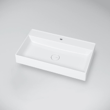  MARMY APEROL 80x47 mosdó szaniter