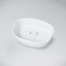  MARMY BABYLON "M" 50x36 mosdó szaniter