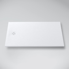  Marmy BASALTO - 90x140 Zuhanytálca kád, zuhanykabin