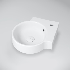  MARMY HOLLY CORNER 38x38 mosdó szaniter