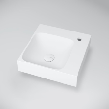  MARMY KELLY CORNER 40x40 mosdó szaniter