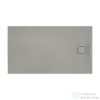 Marmy LOFT - 70x140 Zuhanytálca Valentino Grey