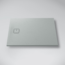  Marmy LOFT - 80x100 Zuhanytálca kád, zuhanykabin