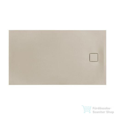 Marmy LOFT - 90x160 Zuhanytálca Armani Beige kád, zuhanykabin