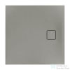 Marmy LOFT - 90x90 Zuhanytálca Valentino Grey