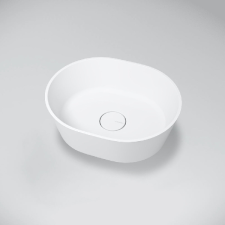  MARMY MINIMO 47x38 mosdó szaniter