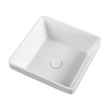  Marmy NICO-IN 37x37 mosdó fürdőkellék