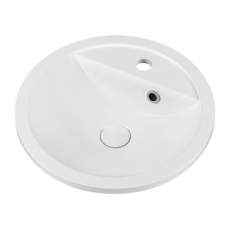  MARMY SABINA-IN D43x2 mosdó szaniter