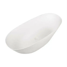 Marmy SAINT TROPEZ 170x80 fürdőkád 6 301 58 17 10 18 kád, zuhanykabin