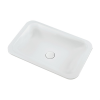  Marmy SARA 55x36 mosdó