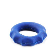  Marokerősítő gumi gyógyászati segédeszköz