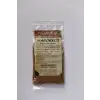  Marokkói fűszerkeverék, 30g, Fűszerkuckó