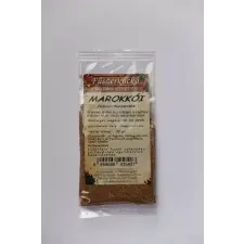  Marokkói fűszerkeverék, 30g, Fűszerkuckó alapvető élelmiszer