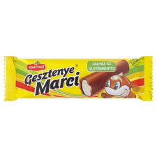 Maroni gesztenye marci natúr gesztenyerúd 30 g vitamin és táplálékkiegészítő