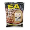  Maros Mix Ea Record Mangó 2kg (MAEA210)