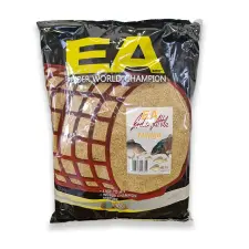  Maros Mix Ea Record Mangó 2kg (MAEA210) csali