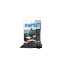 Maros Mix Eco Etetőanyag, Hidegvizi Keszeg csali