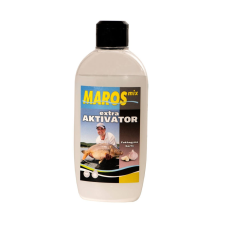 Maros Mix EXTRA AKTIVÁTOR 250ML Fokhagyma bojli, aroma