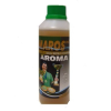 Maros Mix Folyadék aroma 500ml Dévér