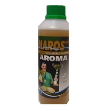 Maros Mix Folyadék aroma 500ml Dévér bojli, aroma