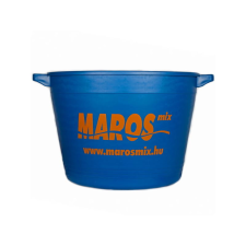 Maros Mix Maros Dézsa 45L horgászkiegészítő