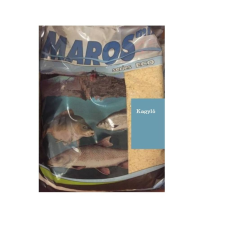 Maros Mix Maros Eco etetőanyag Kagyló 1kg csali