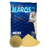 Maros Mix Maros ECO Etetőanyag / Méz 3kg